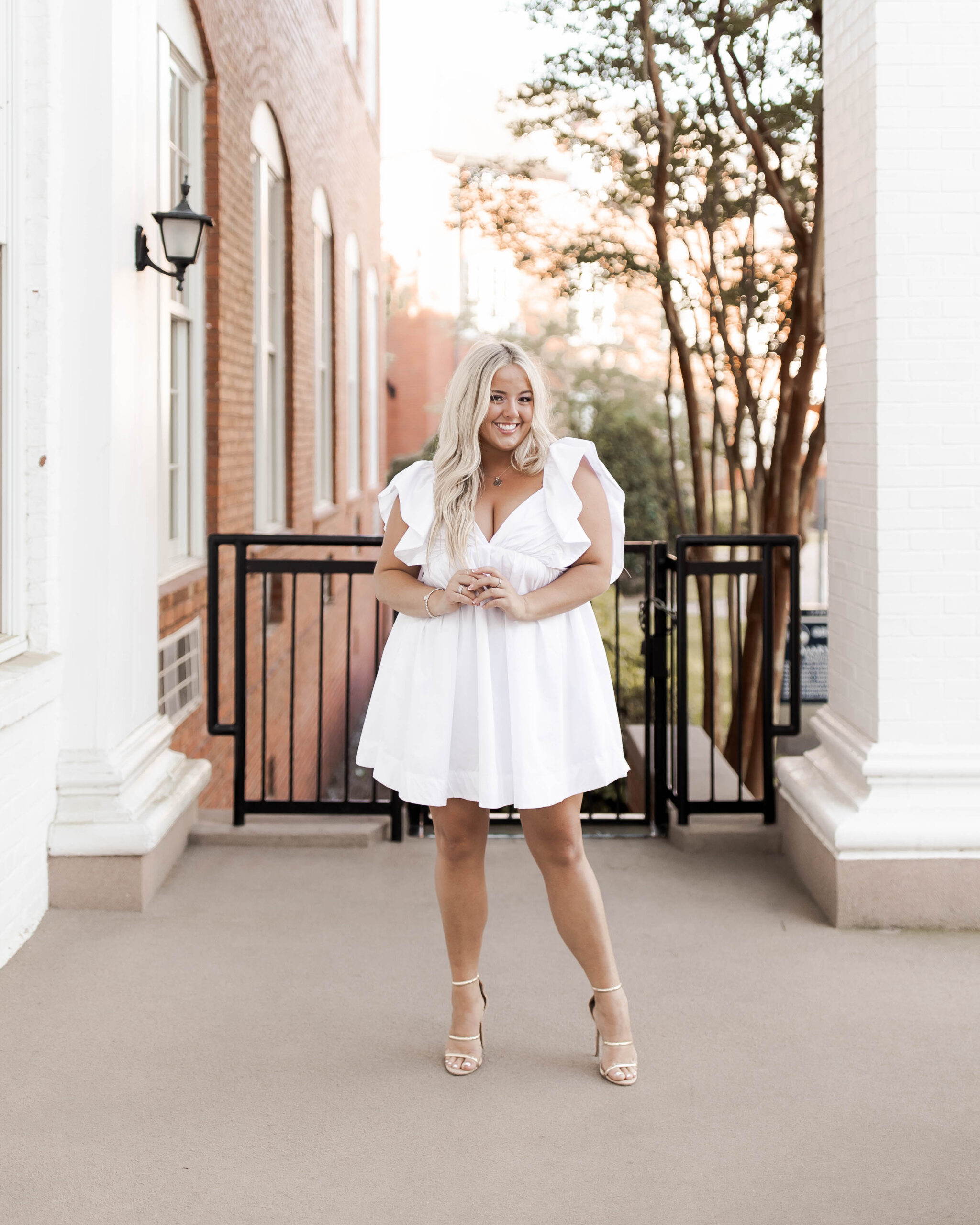 Georgia Southern Senior Session, GSU Senior Photographer, Senior Photos, Statesboro Senior Photos, Statesboro Senior Photographer